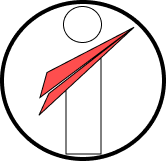 Izabia Tours & Travels